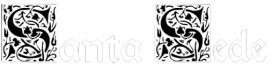 santa Sede